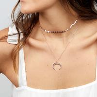 uploads/erp/collection/images/Fashion Jewelry/zuowen/XU0518128/img_b/XU0518128_img_b_1